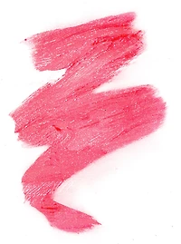 Rose Mauve Lip Tint