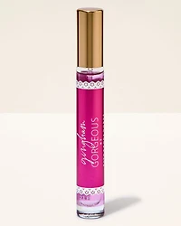 Gingham Gorgeous Mini Eau de Parfum