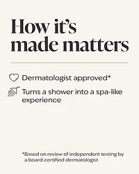 Eucalyptus Spearmint Shower Steamers