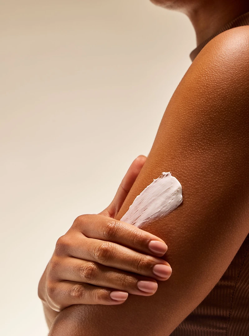 Vanilla Bean Noel Body Butter