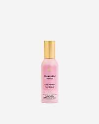 Champagne Toast Concentrated Room Spray