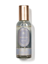 Black Tea Essential Oil Mist