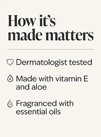 Eucalyptus Spearmint Travel Size Essential Oil Mist