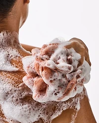 Japanese Cherry Blossom Moisturizing Body Wash