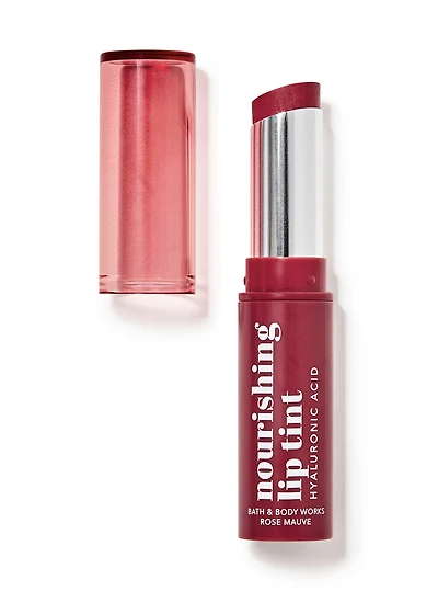 Rose Mauve Lip Tint