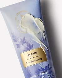 Lavender Vanilla Ultimate Hydration Body Cream