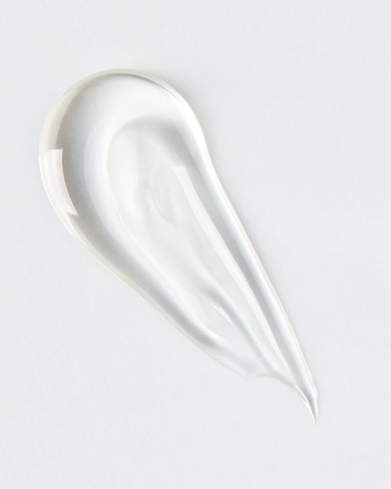 Strawberry Poundcake Lip Gloss