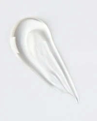 Strawberry Poundcake Lip Gloss