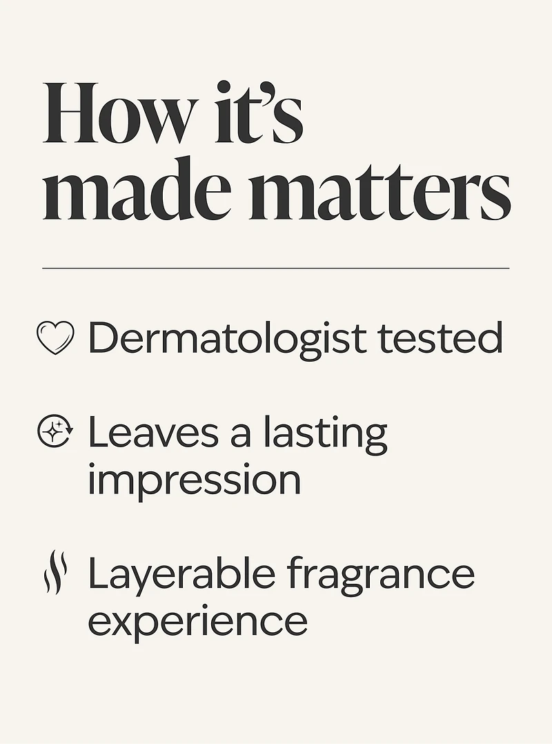 Champagne Toast Hand Cream