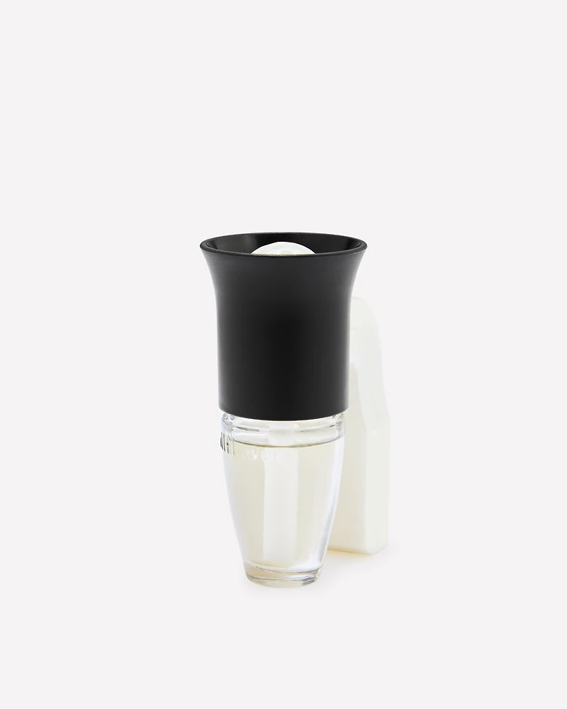 Flare Nightlight Wallflowers Fragrance Plug