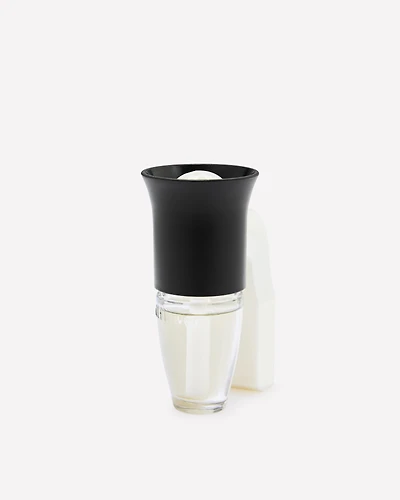 Flare Nightlight Wallflowers Fragrance Plug