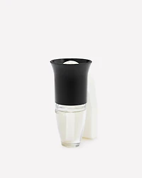 Flare Nightlight Wallflowers Fragrance Plug