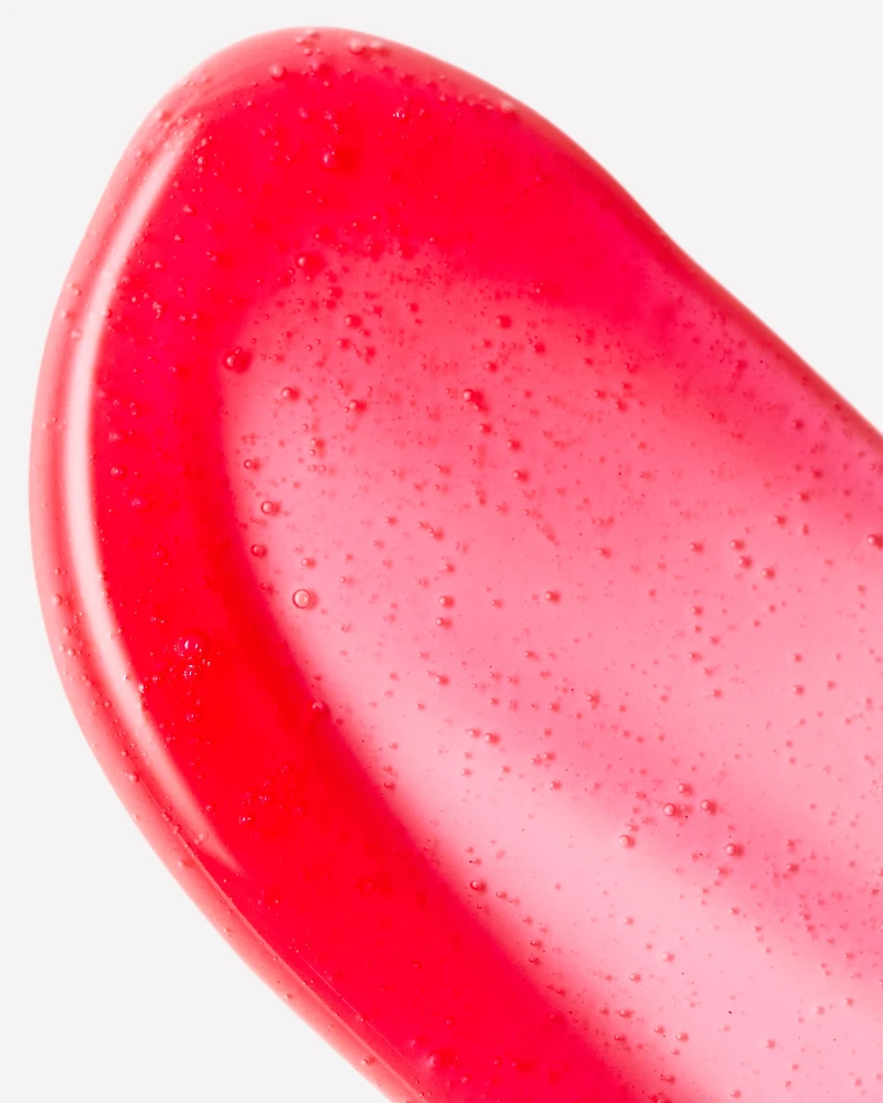 Warm Apple Pie Lip Oil