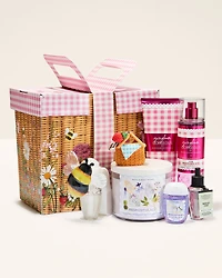 Picnic Gift Set