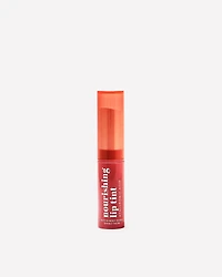 Barely There Nourishing Lip Tint