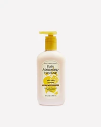 Kitchen Lemon Daily Moisturizing Hand Soap