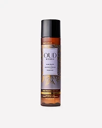 Oud Berry Fine Fragrance Mist