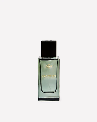 Graphite Cologne