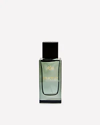 Graphite Cologne