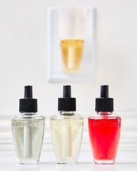 Laundry Day Wallflowers Refills 2-Pack