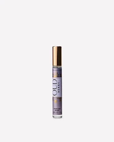 Oud Berry Mini Eau de Parfum
