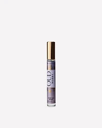 Oud Berry Mini Eau de Parfum