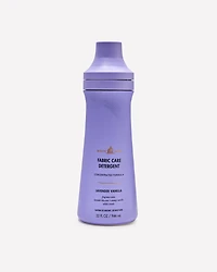 Lavender Vanilla Laundry Detergent