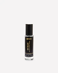 Ocean Mini Cologne