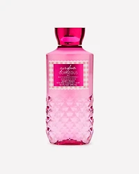 Gingham Gorgeous Body Wash