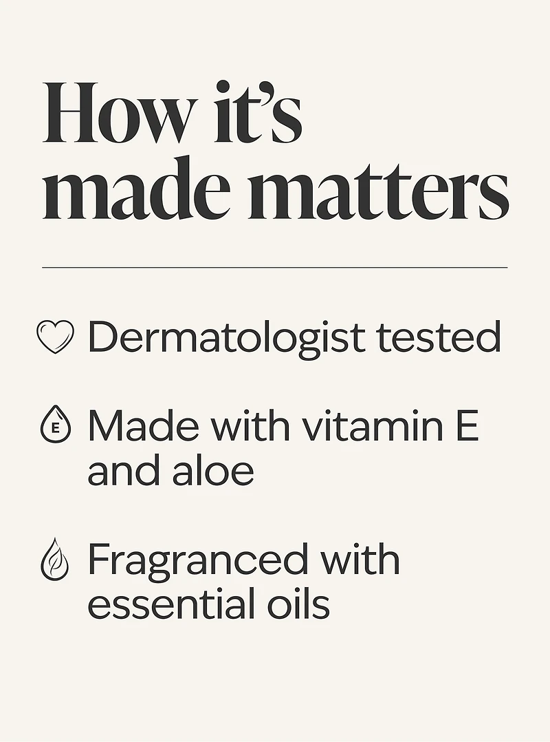 Eucalyptus Essential Oil Mist