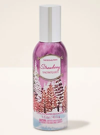 Strawberry Snowflakes Concentrated Room Spray