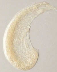 Into The Night Exfoliating Glow Body Scrub