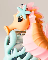 Seahorse PocketBac Holder