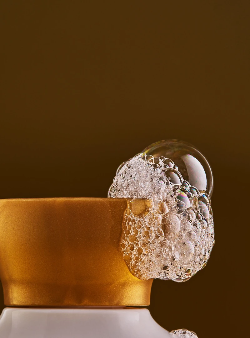 Touch of Gold Travel Size Body Wash