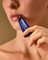 Myfavnightbalm Lip Balm