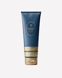 Sandalwood Ultimate Hydration Body Cream