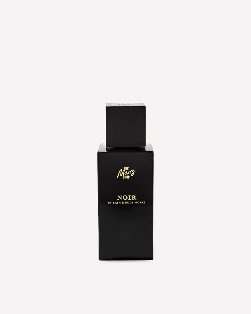 Noir Cologne
