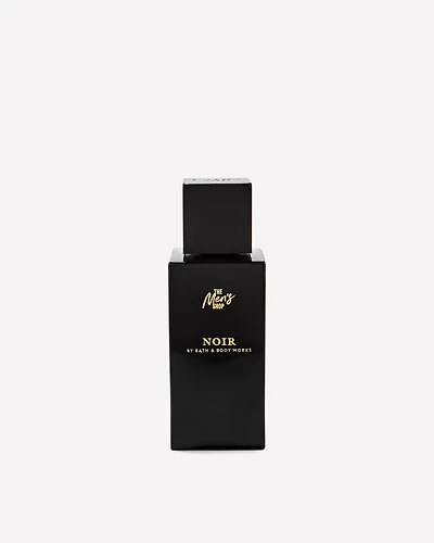 Noir Cologne