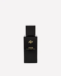 Noir Cologne