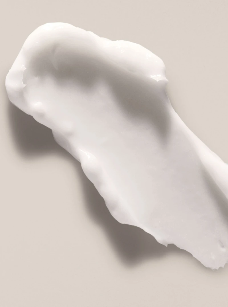 Champagne Toast Ultimate Hydration Body Cream