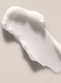 Champagne Toast Ultimate Hydration Body Cream