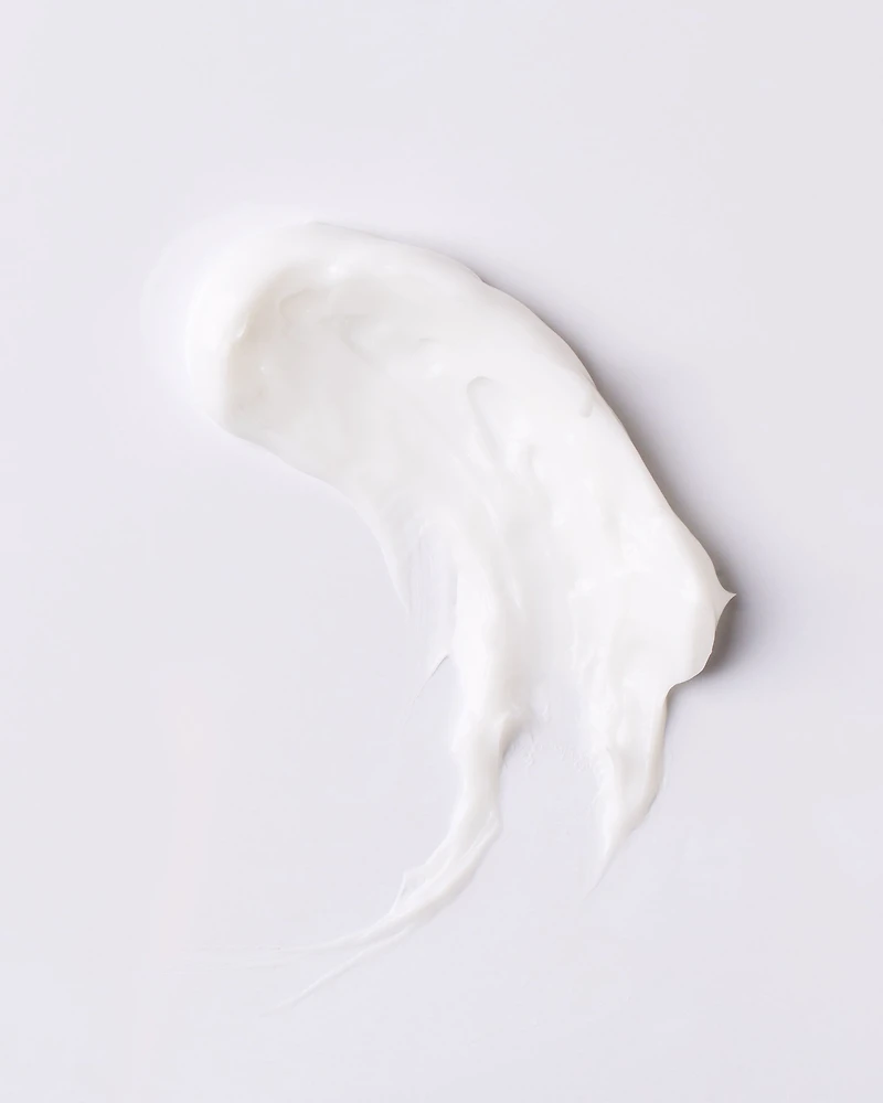 True Blue Spa Travel Size Super Rich Hand Cream