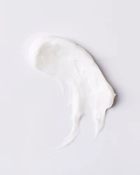 True Blue Spa Travel Size Super Rich Hand Cream