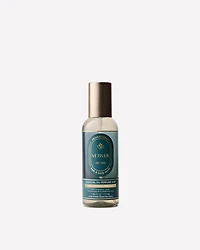 Vetiver Essential Oil Mist