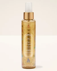 Life's a Fairytale Diamond Shimmer Mist