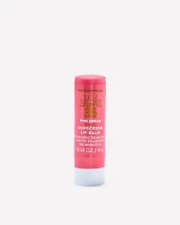 Pink Dream Sunscreen Lip Balm