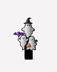 Ghoul Friends Projector Nightlight Wallflowers Fragrance Plug