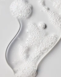 Ivory Cashmere Body Wash