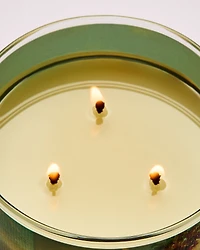 Meet Me in Miami 3-Wick Candle