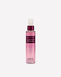 A Thousand Wishes Diamond Shimmer Mist